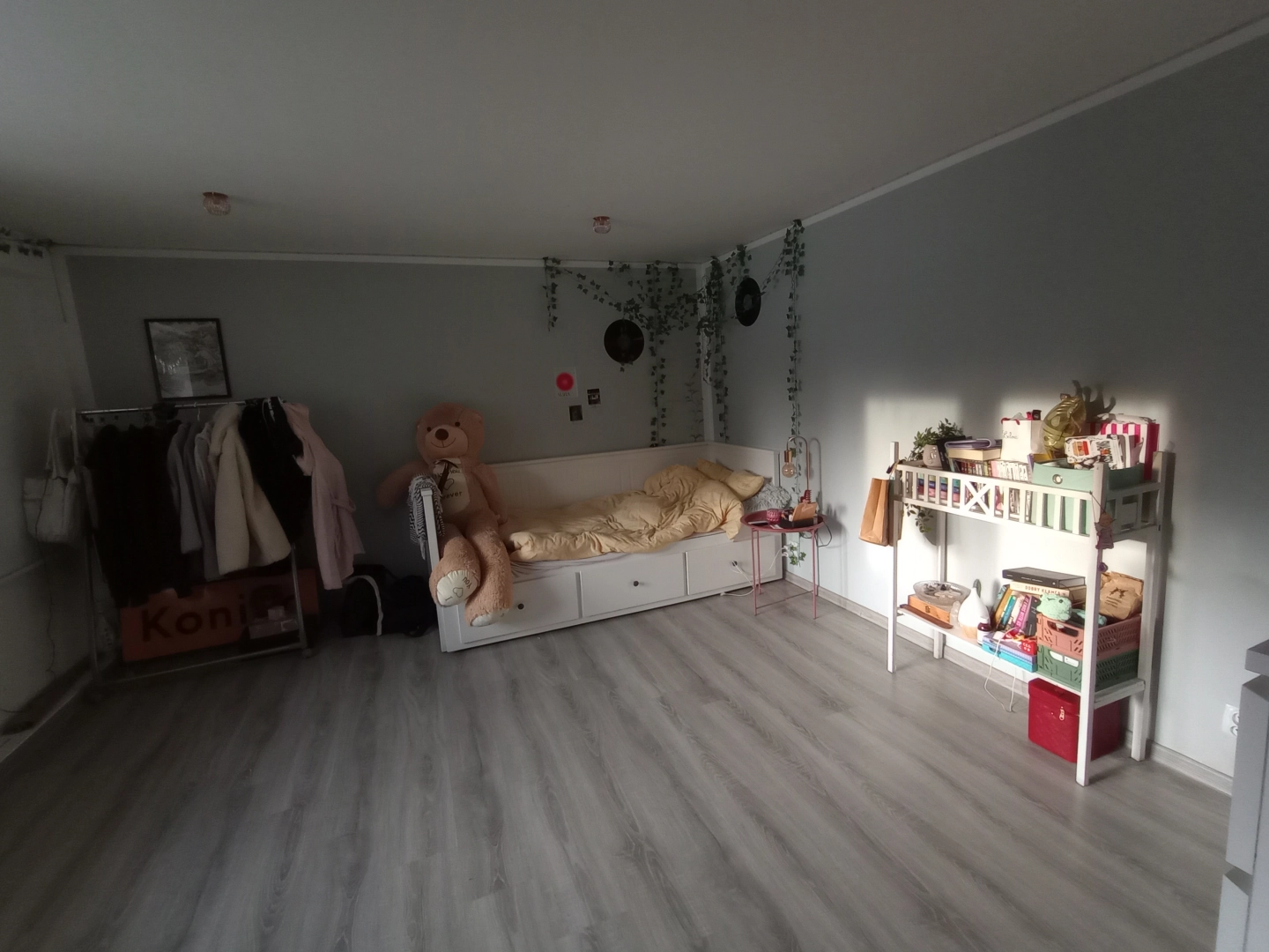 przedwojenne siedlisko na skraju parku krajobrazowego na sprzedaż