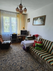 Mieszkanie 47 m2, 1 piętro, 2 pokoje Ruciane-Nida  - zdjęcie 10