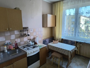 Mieszkanie 47 m2, 1 piętro, 2 pokoje Ruciane-Nida  - zdjęcie 6