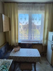 Mieszkanie 47 m2, 1 piętro, 2 pokoje Ruciane-Nida  - zdjęcie 5