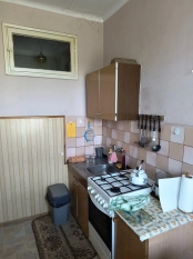 Mieszkanie 47 m2, 1 piętro, 2 pokoje Ruciane-Nida  - zdjęcie 4