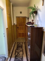 Mieszkanie 47 m2, 1 piętro, 2 pokoje Ruciane-Nida  - zdjęcie 3