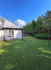 Mieszkanie 43 m2, 300 m od jeziora Śniardwy - zdjęcie 4