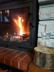 Wynajem domu letniskowego - Mazurski Zakątek Agaty - Nowy Zyzdrój, Mikołajki, Mrągowo - zdjęcie 6