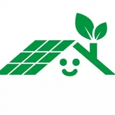 Instalacje fotowoltaiczne na Mazurach - zdjęcie 2