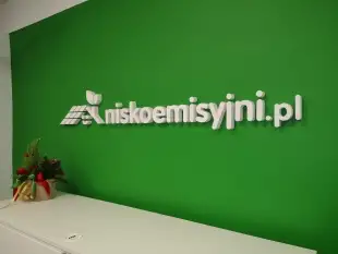 Instalacje fotowoltaiczne na Mazurach - zdjęcie 1