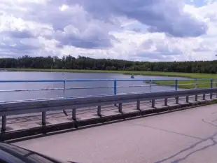 przyczepy kampingowe - zdjęcie 5