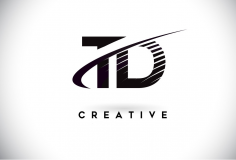 Pracownik biurowy bez kwalifikacji