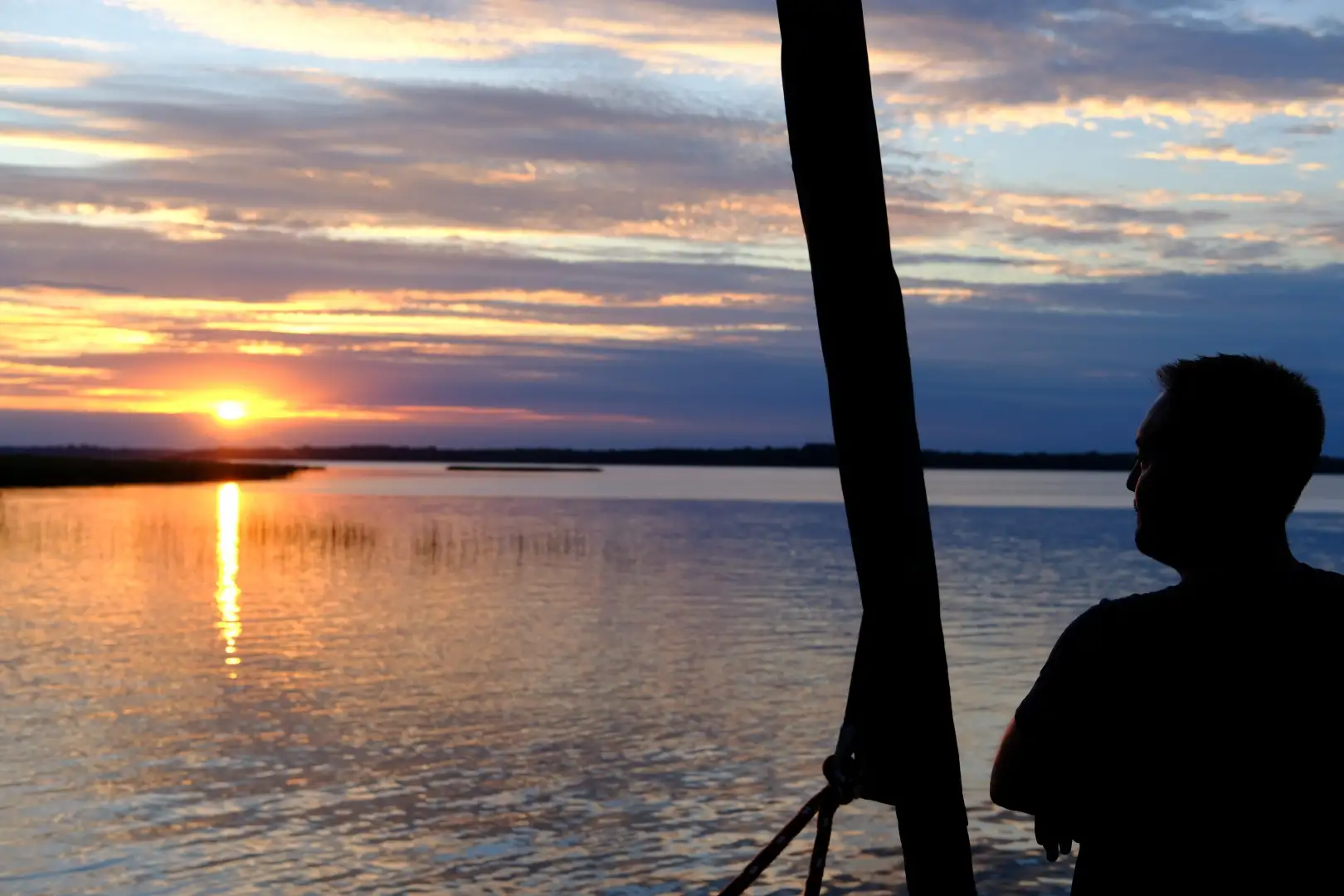 Rejsy rodzinne, studenckie, dla dorosłych