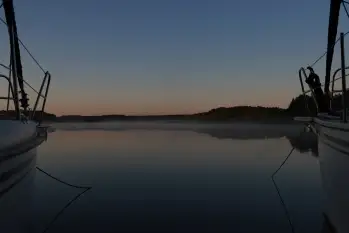 Rejsy rodzinne, studenckie, dla dorosłych - zdjęcie 8