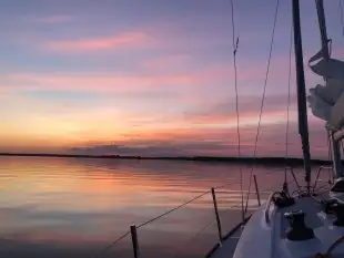 Rejsy rodzinne, studenckie, dla dorosłych - zdjęcie 5