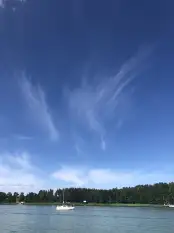 Rejsy rodzinne, studenckie, dla dorosłych - zdjęcie 3