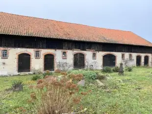 Urocze siedlisko na Mazurach! - zdjęcie 5