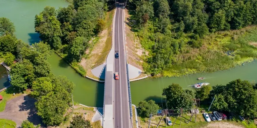 Jak nazywa się ten kanał?