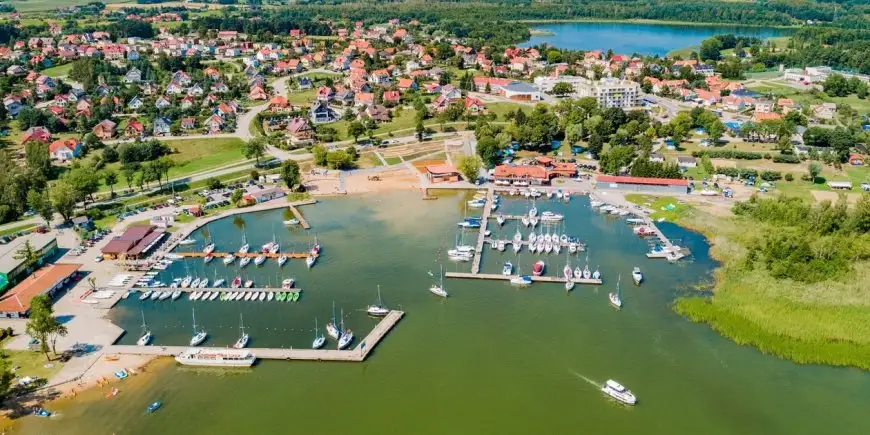 Niby proste a jednak podchwytliwe, co widzisz?